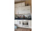 Etagenwohnung Elmshorn - 1 Zimmer, 14 m&sup2;, 500&euro; | Angebot:25962028