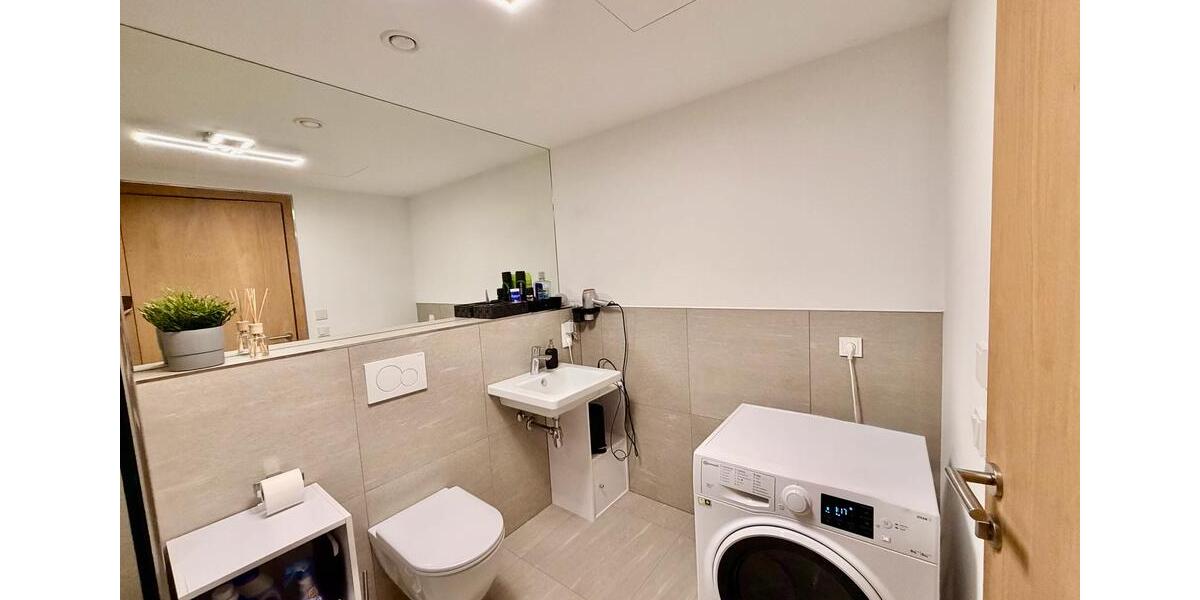 Erdgeschoßwohnung Kiefersfelden - 3 Zimmer, 69 m&sup2;, 1.800&euro; | Angebot:26045177