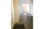 Gewerbeobjekt Saalfeld (Saale) - 1.200&euro; | Angebot:16608023