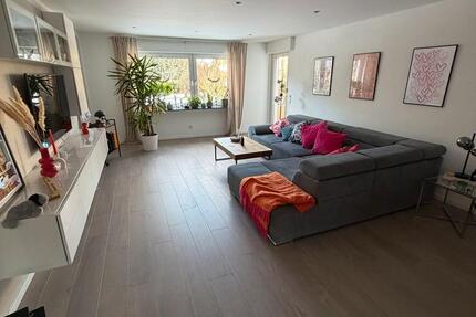 Wohnung Hemer - 3 Zimmer, 92 m&sup2;, 1.050&euro; | Angebot:25281796