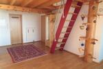 Dachgeschoßwohnung Egenhausen - 4 Zimmer, 105 m&sup2;, 930&euro; | Angebot:26608686