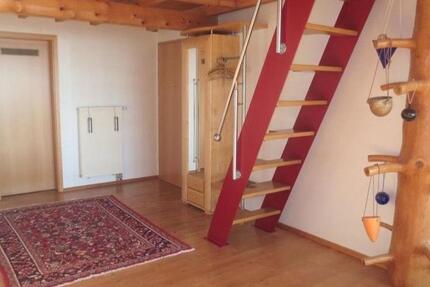 Wohnung Egenhausen - 4 Zimmer, 105 m&sup2;, 930&euro; | Angebot:26608686