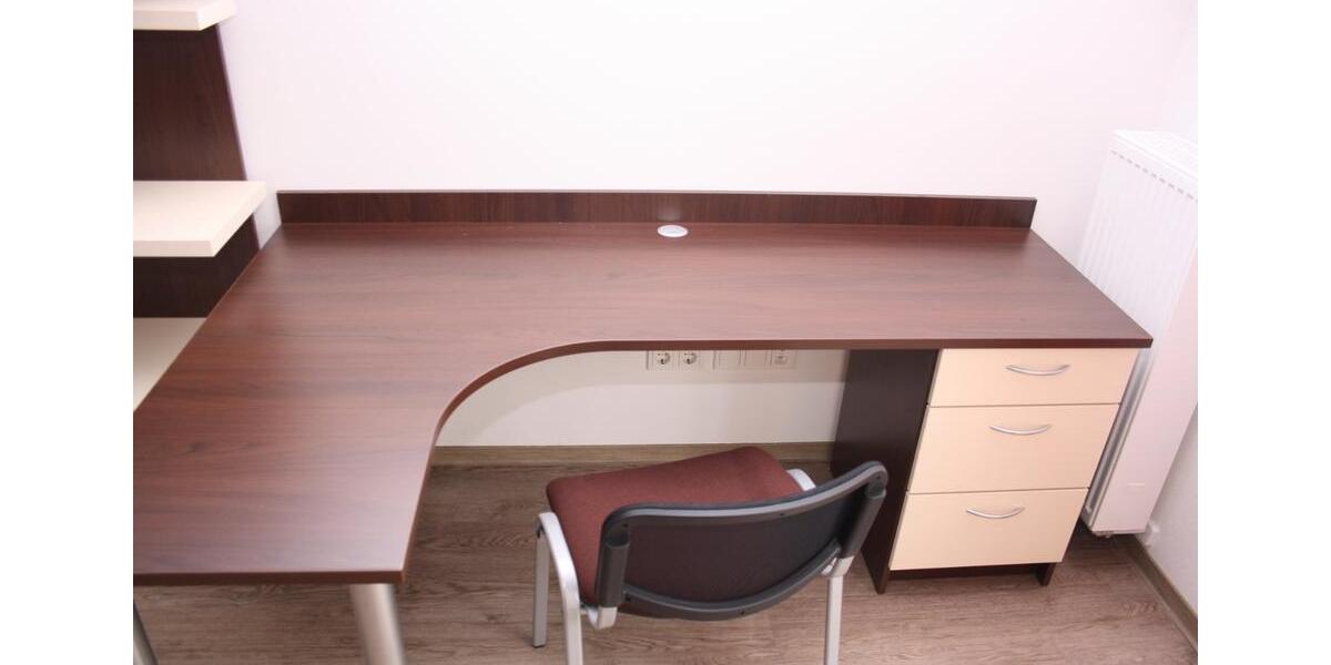 Etagenwohnung Kumhausen - 1 Zimmer, 20 m&sup2;, 380&euro; | Angebot:26700372