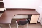 Etagenwohnung Kumhausen - 1 Zimmer, 20 m&sup2;, 380&euro; | Angebot:26700372