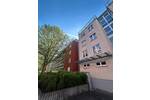 Helle Erdgeschoßwohnung mit Terrasse und Stellplatz!