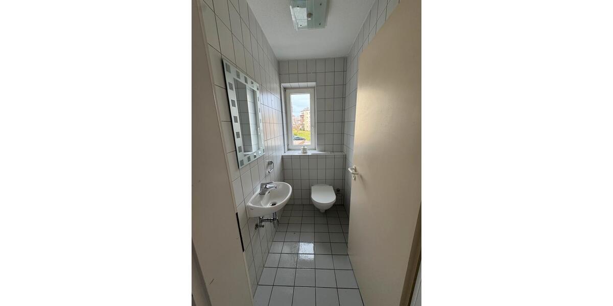 Etagenwohnung Regen - 3 Zimmer, 76 m&sup2;, 550&euro; | Angebot:26071638