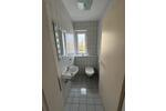 Etagenwohnung Regen - 3 Zimmer, 76 m&sup2;, 550&euro; | Angebot:26071638