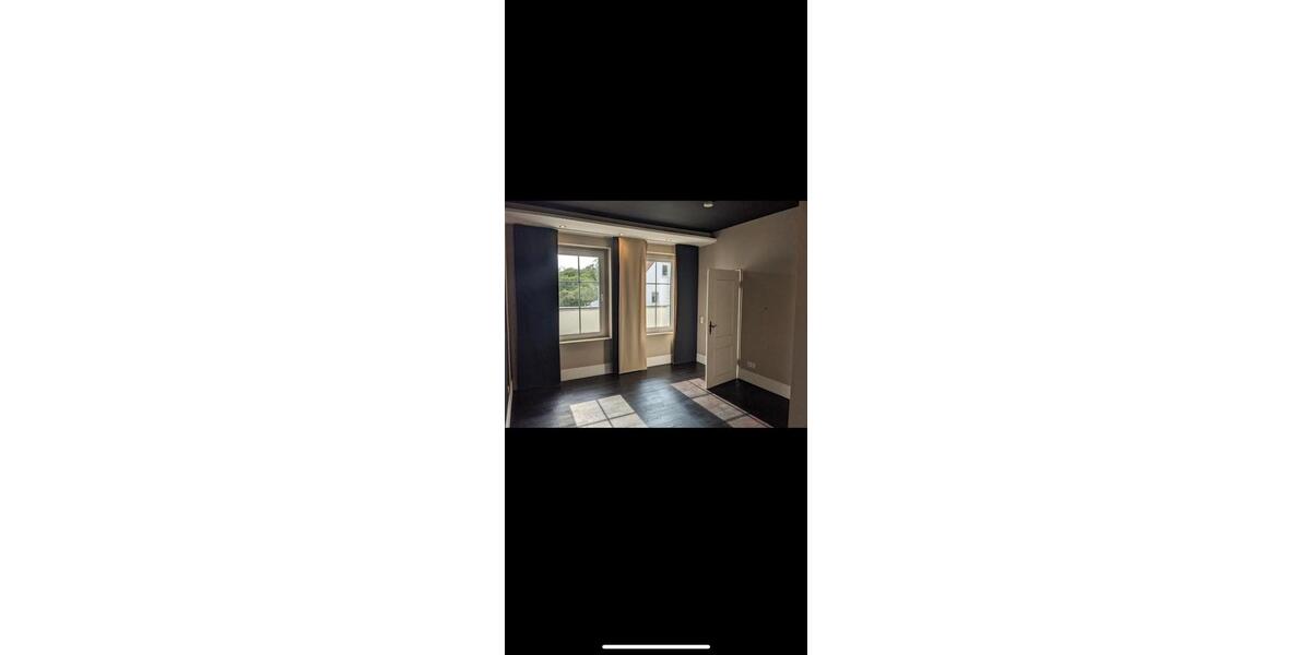 Etagenwohnung Osnabrück Gretesch - 3 Zimmer, 125 m&sup2;, 1.500&euro; | Angebot:26581872