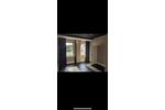 Etagenwohnung Osnabrück Gretesch - 3 Zimmer, 125 m&sup2;, 1.500&euro; | Angebot:26581872