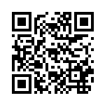 Einfamilienhaus Warendorf Hoetmar - 7 Zimmer, 212 m&sup2;, 2.120&euro; | Angebot:26916835