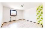 Etagenwohnung Pirmasens Innenstadt - 3 Zimmer, 65 m&sup2;, 390&euro; | Angebot:26703703