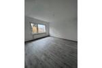 Dachgeschoßwohnung Duisburg Rheinhausen - 2.5 Zimmer, 56 m&sup2;, 750&euro; | Angebot:26692776