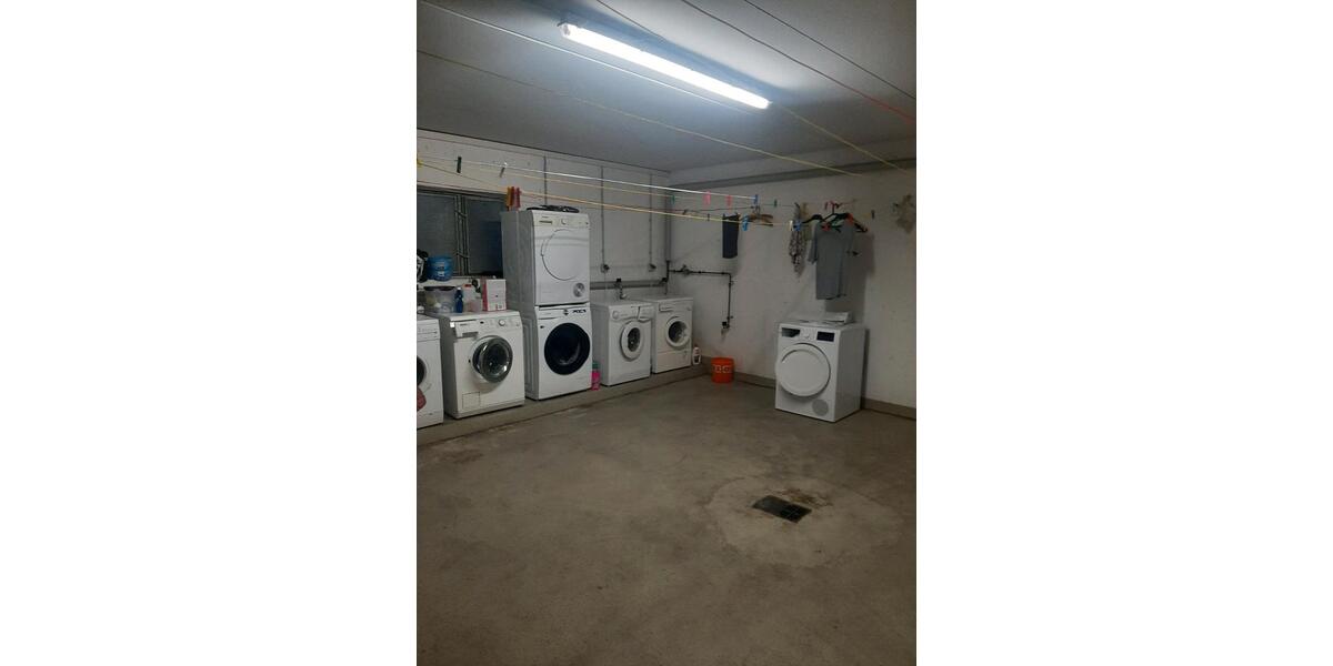 Etagenwohnung Meißen - 2 Zimmer, 65 m&sup2;, 585&euro; | Angebot:26610628