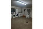 Etagenwohnung Meißen - 2 Zimmer, 65 m&sup2;, 585&euro; | Angebot:26610628