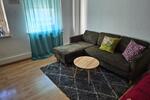 Etagenwohnung Essen Stadtbezirk VII - 1 Zimmer, 44 m&sup2;, 560&euro; | Angebot:26197515