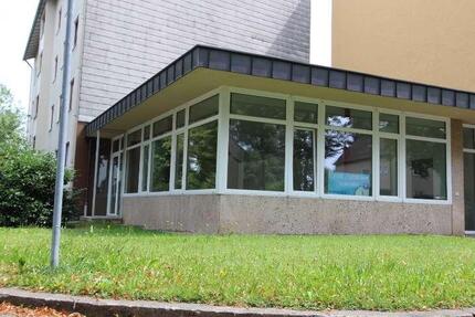 Gewerbeobjekt Traunstein - 665&euro; | Angebot:25256324