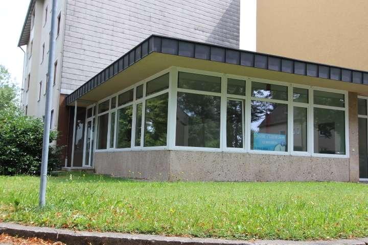 Gewerbeobjekt Traunstein - 665&euro; | Angebot:25256324