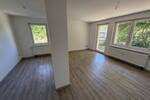 Etagenwohnung Naumburg (Saale) Naumburg - 2 Zimmer, 71 m&sup2;, 442&euro; | Angebot:26749905