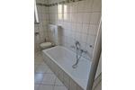 Etagenwohnung Bergheim - 2 Zimmer, 60 m&sup2;, 600&euro; | Angebot:26611682