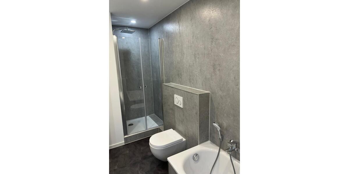 Etagenwohnung Offenbach am Main Bieber - 3 Zimmer, 95 m&sup2;, 1.400&euro; | Angebot:26648473