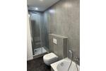 Etagenwohnung Offenbach am Main Bieber - 3 Zimmer, 95 m&sup2;, 1.400&euro; | Angebot:26648473