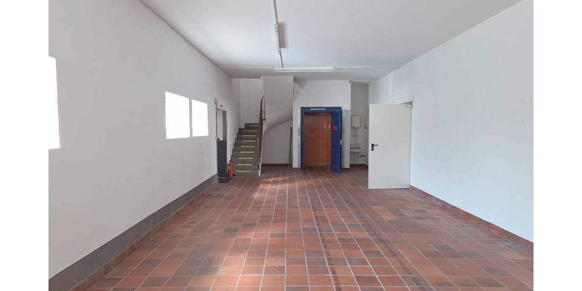 Gewerbeobjekt Schortens Heidmühle - 2.500&euro; | Angebot:26155762