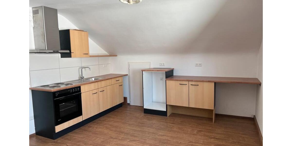 Doppelhaushälfte Oberstenfeld - 8 Zimmer, 160 m&sup2;, 1.800&euro; | Angebot:26166226