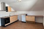 Doppelhaushälfte Oberstenfeld - 8 Zimmer, 160 m&sup2;, 1.800&euro; | Angebot:26166226
