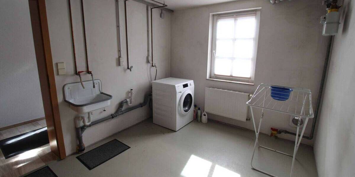 Etagenwohnung Wurmlingen - 2 Zimmer, 65 m&sup2;, 575&euro; | Angebot:26142790