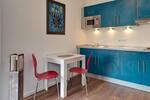 Etagenwohnung Kiel - 1 Zimmer, 20 m&sup2;, 729&euro; | Angebot:26067929
