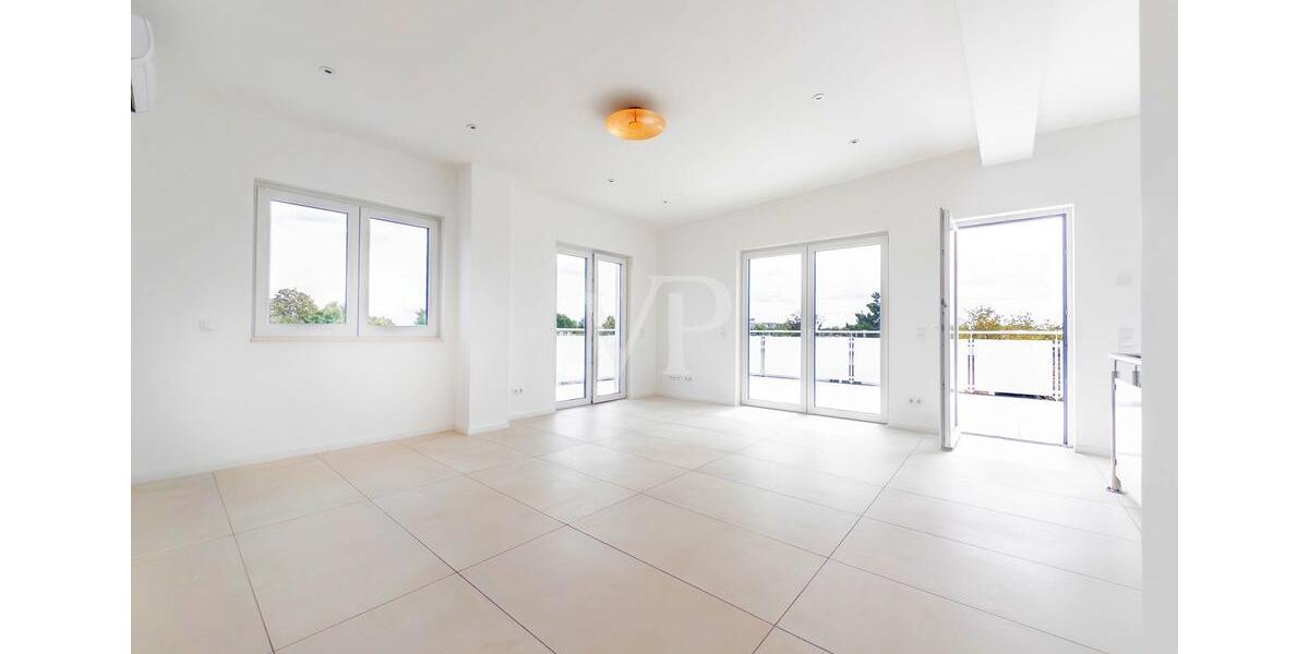 Einfamilienhaus Berlin Pankow - 4 Zimmer, 147 m&sup2;, 2.990&euro; | Angebot:23733311