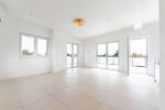Einfamilienhaus Berlin Pankow - 4 Zimmer, 147 m&sup2;, 2.990&euro; | Angebot:23733311