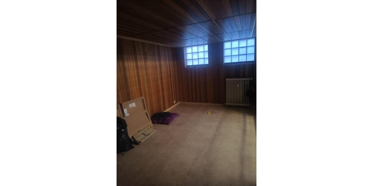 Etagenwohnung Euskirchen - 1 Zimmer, 68 m&sup2;, 590&euro; | Angebot:24440895