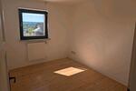Reihenhaus Beltheim - 5 Zimmer, 130 m&sup2;, 850&euro; | Angebot:26699376