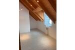 Doppelhaushälfte Aurach - 3.5 Zimmer, 82 m&sup2;, 1.300&euro; | Angebot:26701439