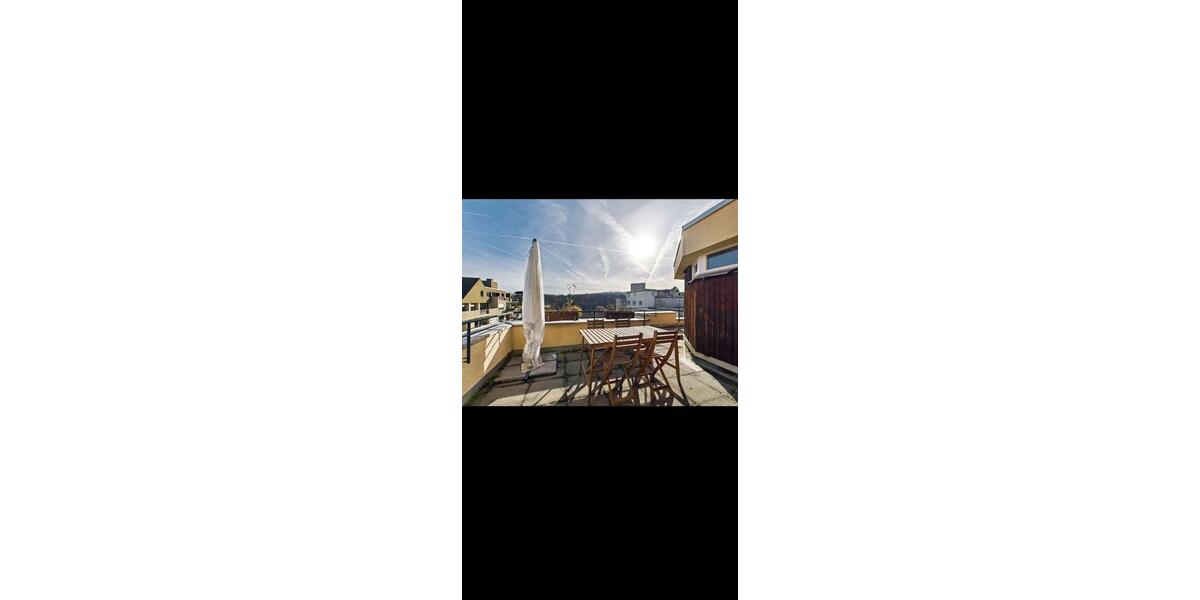 Einfamilienhaus Stuttgart Stuttgart-West - 2 Zimmer, 48 m&sup2;, 1.150&euro; | Angebot:26534286