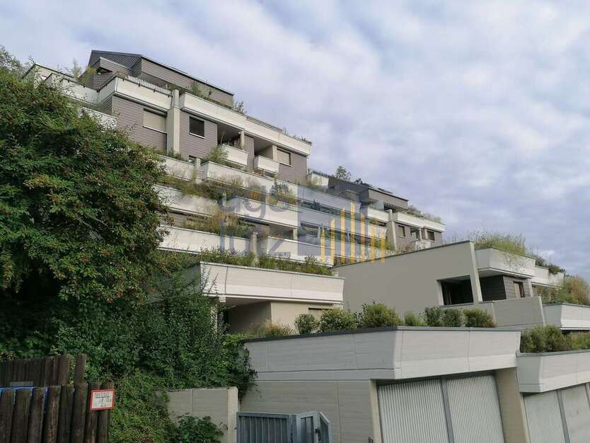 Wohnung zum Mieten in Tübingen 555 € 39.23 m²
