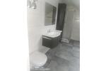Dachgeschoßwohnung Jockgrim - 1 Zimmer, 65 m&sup2;, 790&euro; | Angebot:26238640