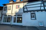 Erdgeschoßwohnung Reutlingen - 3 Zimmer, 111 m&sup2;, 965&euro; | Angebot:26610134