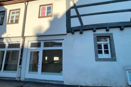 Wohnung Reutlingen - 3 Zimmer, 111 m&sup2;, 965&euro; | Angebot:26610134