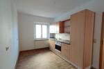 Erdgeschoßwohnung Annaberg-Buchholz Buchholz - 2 Zimmer, 59 m&sup2;, 356&euro; | Angebot:24473690