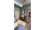 Etagenwohnung Hannover Vahrenwald-List - 4 Zimmer, 105 m&sup2;, 1.598&euro; | Angebot:26670631