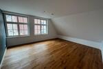 Etagenwohnung Rheine - 3 Zimmer, 148 m&sup2;, 1.360&euro; | Angebot:25232141