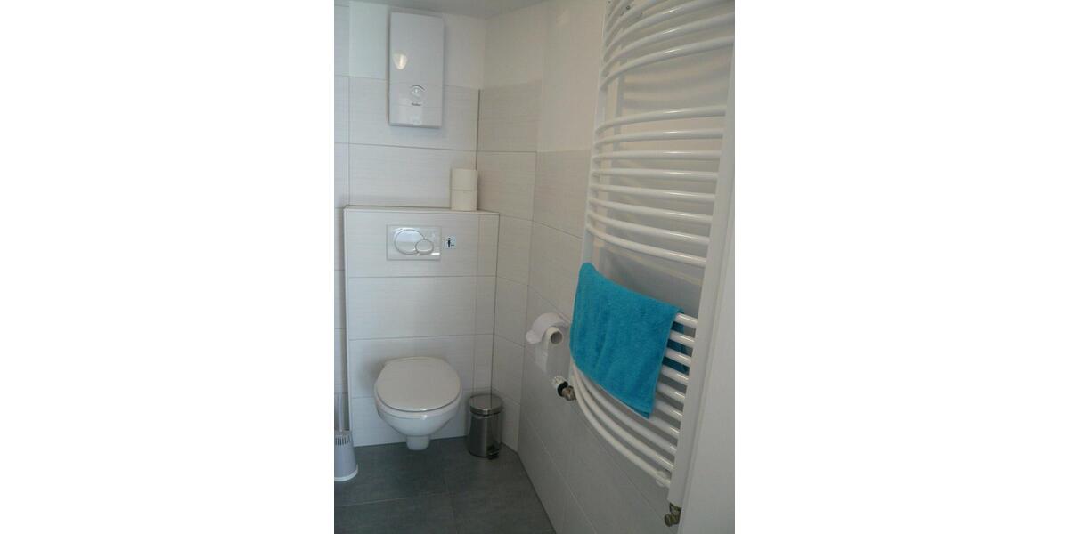 Wohnen auf Zeit Dortmund Innenstadt Ost - 1 Zimmer, 600&euro; | Angebot:23067825