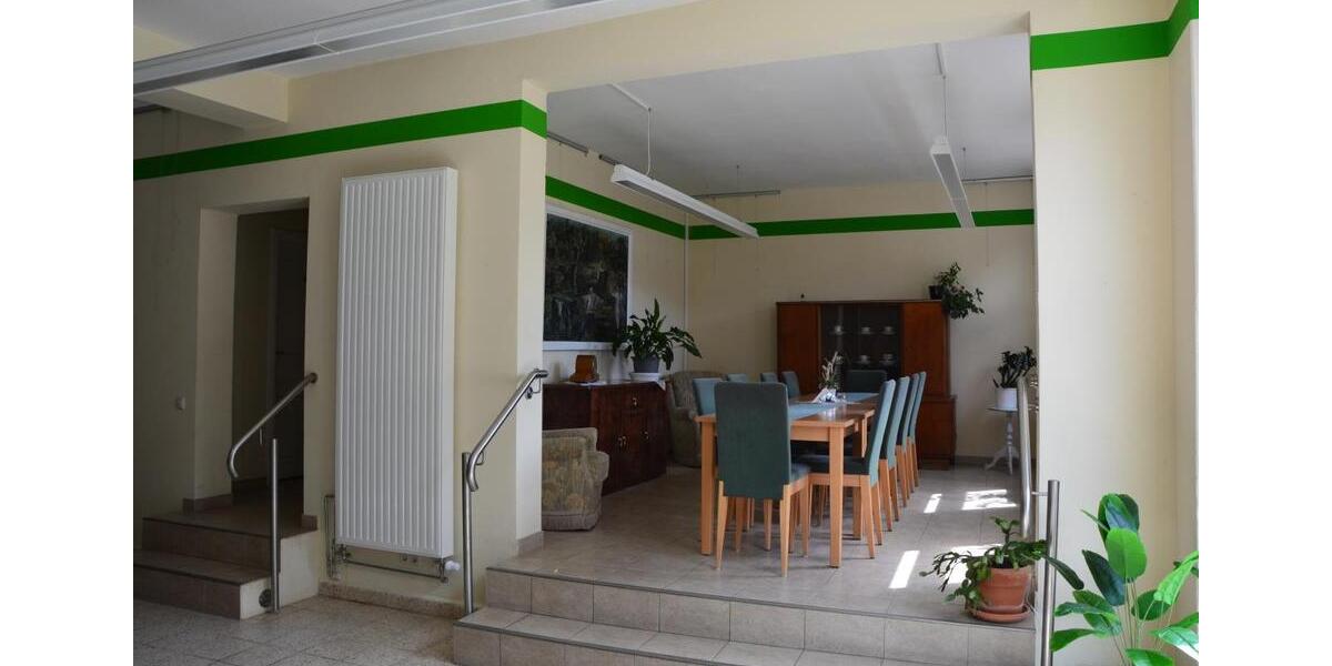 Gewerbeobjekt Lewitzrand - 490&euro; | Angebot:24869238