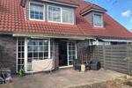 Wohnen auf Zeit Oldenburg Drielaker-Moor - 1 Zimmer, 15 m&sup2;, 450&euro; | Angebot:26070612
