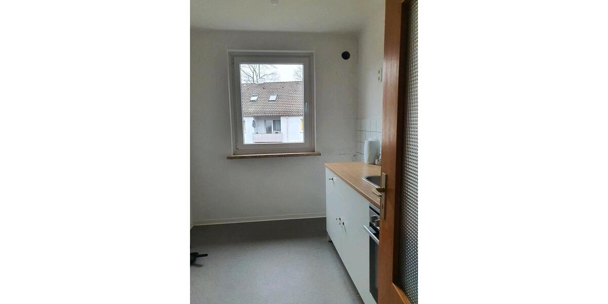 Etagenwohnung Verden (Aller) - 4 Zimmer, 84 m&sup2;, 760&euro; | Angebot:25613260