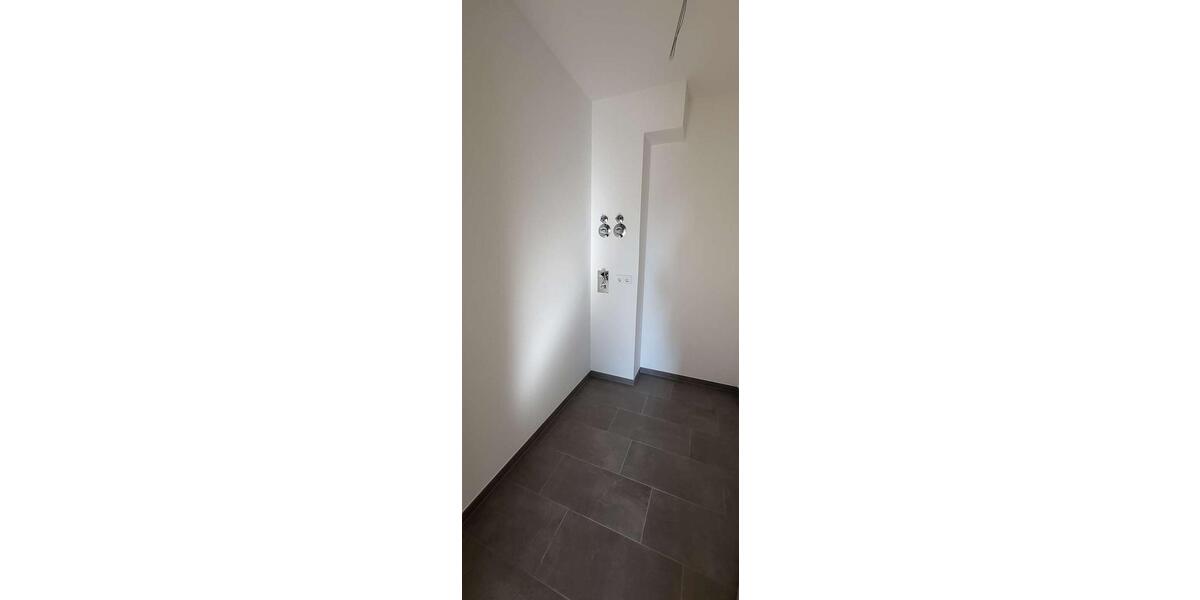 Etagenwohnung Bad Saarow - 2 Zimmer, 67 m&sup2;, 1.005&euro; | Angebot:24495488