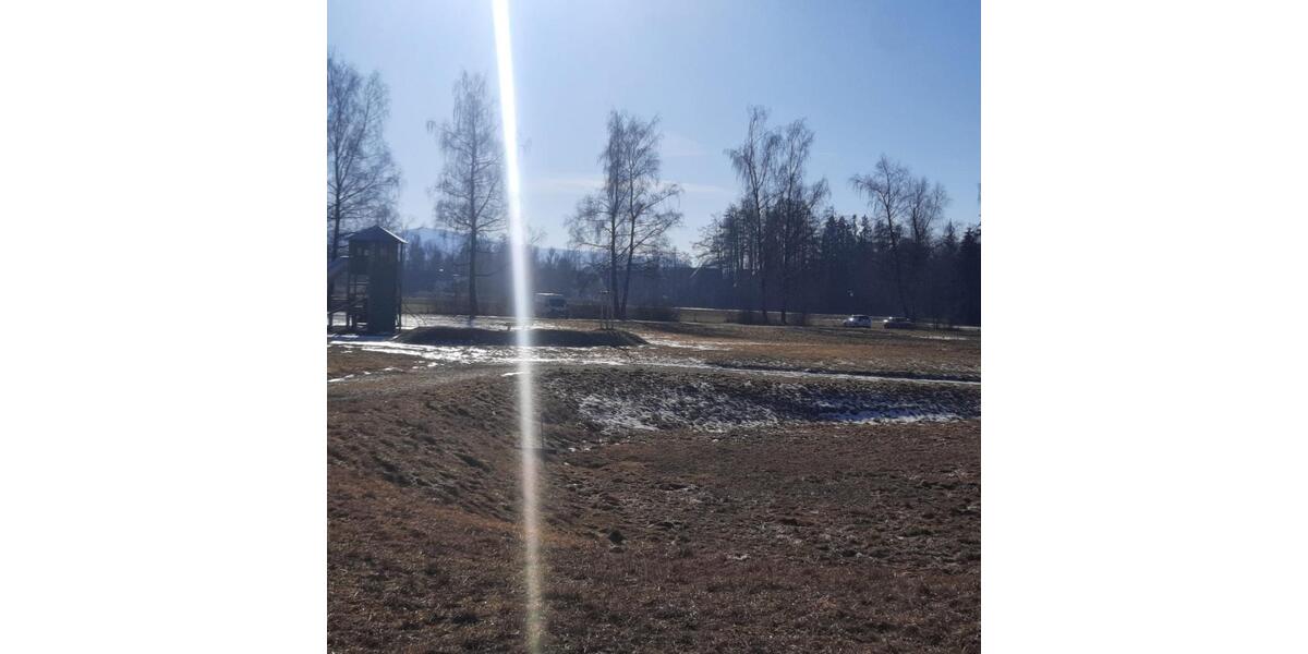 Etagenwohnung Isny im Allgäu - 2 Zimmer, 62 m&sup2;, 957&euro; | Angebot:25174521