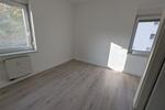 Etagenwohnung Bennewitz - 3 Zimmer, 69 m&sup2;, 599&euro; | Angebot:24747657